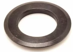 Cycli Ohjainlaakeri Haarukan Kruunu Konverteri 1,5" -> 1 1/8"