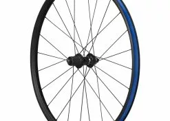 Cycli Shimano Takakiekko WH-MT500-CL-R-275 8-10-vaihteinen, MTB 11-vaihteinen CENTER LOCK