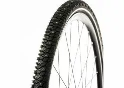 Cycli Suomi Tyres Routa TLR W248 28" / 42-622