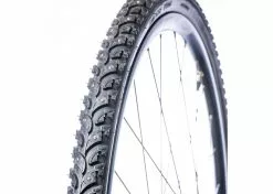 Cycli Suomi Tyres Kide W106 26" / 47-559