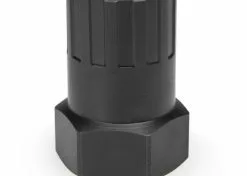 Cycli Park Tool Kasettityökalu Parktool FR-1.3