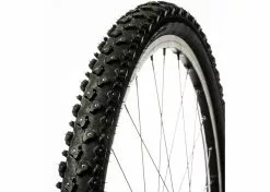 Cycli Suomi Tyres Hile W240 29" / 54-622