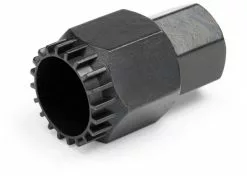 Cycli ParkTool Keskiötyökalu BBT-22 Isis