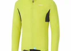 Cycli Shimano Tuulitakki Compact