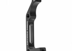 Cycli Shimano Jarru Adapteri Taka SM-MA90 180mm
