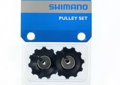 Cycli Shimano Ohjainrulla 105 RD-5700, 9/10v