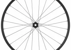 Cycli Shimano WH-MT500 29" 15x100 Etukiekko