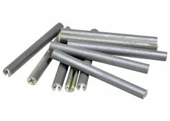 Cycli Pinnaheijastin OXC