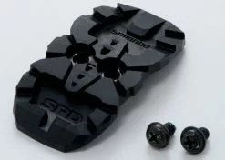 Cycli Adapteri SH-MT33:lle