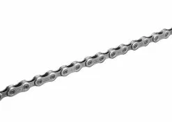 Cycli Shimano Ketju XT 12 Speed 126l CN-M8100