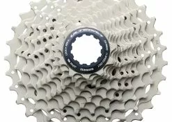 Cycli Shimano Kasetti Ultegra 11v. 14-28t CS-R8000