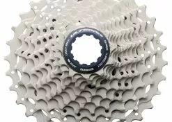 Cycli Shimano Ultegra 11v. 11-32t CS-R8000