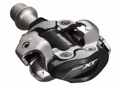 Cycli Shimano XT PD-M8100 SPD Ukkopolkimet