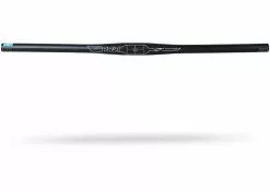 Cycli Ohjaustanko LT Rise 720mm, 20mm Nousu