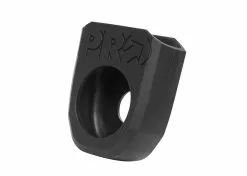 Cycli PRO Kammen Suoja