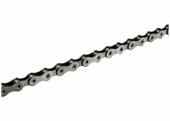 Cycli Shimano Ketju CN-HG901 Dura-Ace/XTR 11V, Pikaliittimellä