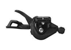 Cycli Shimano Vaihdevipu Deore Oikea 10v W/o OGD I-Spec EV SL-M4100-R