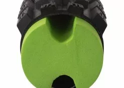 Cycli Vittoria Airliner Insert All MTN - Enduro / Size M 2.3"-2.5"