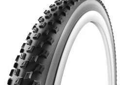 Cycli Vittoria Barzo TNT 27.5 X 2.6