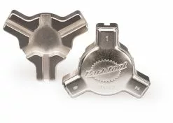 Cycli Park Tool Nippeliavain SW-7.2 Tripla