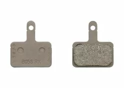 Cycli Shimano Levyjarrupalasarja B05S Hartsi