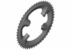 Cycli Shimano 105 Eturatas 50T FC-5800 Musta MA, 50/34T