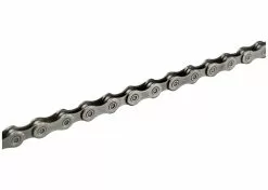 Cycli Shimano Ketju CN-HG701 Ultegra/XT 11V, Pikaliittimellä