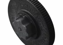 Cycli Työkalu TL-FC16 Vasen Kampi HT2