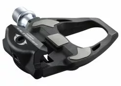 Cycli Poljin SPD-SL Sis. SM-SH11 PD-R8000 Ultegra