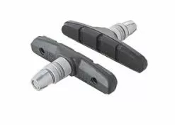 Cycli Shimano Jarrupala Deore/LX M70T4