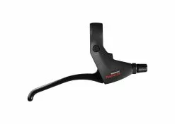 Cycli Jarrukahva Vasen BL-C6010 Nexus V-jarru