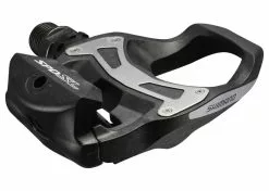 Cycli Shimano PD-R550 SPD-SL