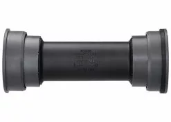 Cycli Keskiölaakeri SMBB71 Press-fit Road 86,5mm