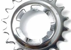 Cycli Shimano Ratas Nexus 22T