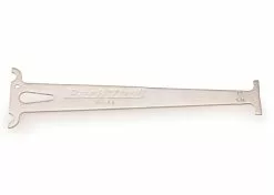 Cycli Ketjumitta CC-3C