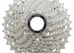 Cycli Shimano Kasetti 11-vaiht. 11-32 CS-R7000 105