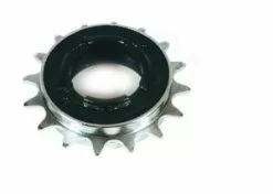 Cycli Shimano Single Freewheel SF-MX30 18t