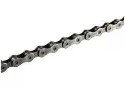 Cycli SHIMANO Ketju CN-HG53 HG 9v