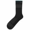 Cycli Shimano Sukat Tall Wool