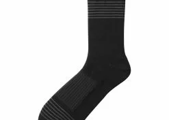 Cycli Shimano Sukat Tall Wool