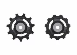 Cycli Shimano Ohjainrullapari RD-R8000/R8050