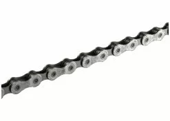 Cycli Shimano Ketju HG93 XT/Saint/Ultegra, 9v