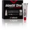 Cycli Vittoria Mastik' One 30g