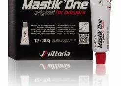 Cycli Vittoria Mastik' One 30g