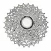Cycli Shimano Kasetti 10-vaiht. 11-28 CS-5700 105