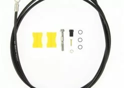 Cycli SHIMANO Jarruletku SM-BH59-SB Banjo 1000mm