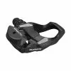 Cycli Shimano Poljin (SPD-SL) PD-RS500, Sis. SM-SH11 Klossit