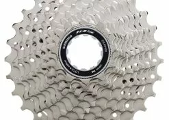 Cycli Shimano Kasetti 11s 11-28 CS-R7000 105