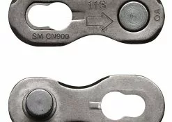 Cycli Shimano Ketjulukko 11v SM-CN900-11