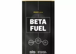 Cycli SIS Beta Fuel Orange 84g